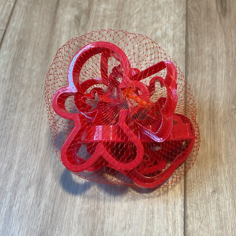 🌟Host Pick🌟Baked With Love Holiday Set - Picture 3 of 6